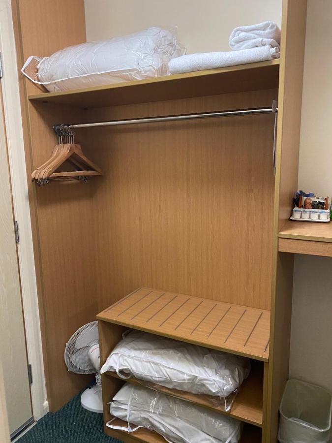Days Inn Michaelwood M5 Falfield Zewnętrze zdjęcie